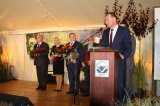 70 lat gorajskiej szkoły leśnej