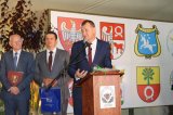 70 lat gorajskiej szkoły leśnej