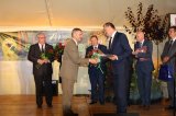 70 lat gorajskiej szkoły leśnej