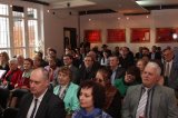 90 lat muzeum
