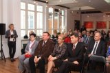 90 lat muzeum