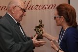 90 lat muzeum