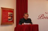90 lat muzeum
