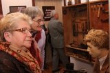 90 lat muzeum
