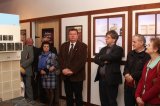 90 lat muzeum
