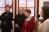 90 lat muzeum