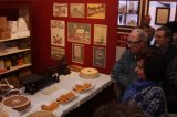 90 lat muzeum