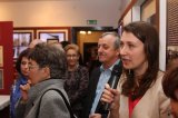 90 lat muzeum