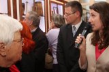90 lat muzeum