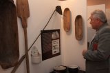 90 lat muzeum
