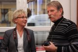 90 lat muzeum