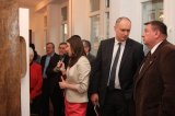 90 lat muzeum