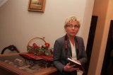 90 lat muzeum