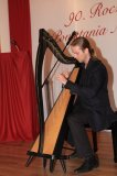90 lat muzeum