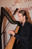 90 lat muzeum