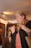 90 lat muzeum