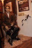 90 lat muzeum