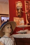 90 lat muzeum