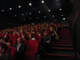 Starostowie żegnali absolwentów