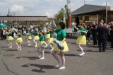 Ósma edycja Agro-Targów za nami