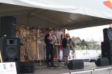 Ósma edycja Agro-Targów za nami