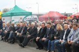 Ósma edycja Agro-Targów za nami