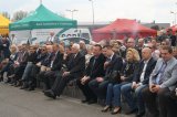 Ósma edycja Agro-Targów za nami