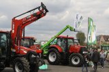 Ósma edycja Agro-Targów za nami