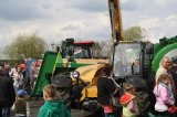 Ósma edycja Agro-Targów za nami