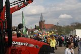 Ósma edycja Agro-Targów za nami