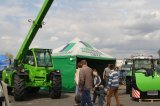 Ósma edycja Agro-Targów za nami