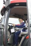 Ósma edycja Agro-Targów za nami