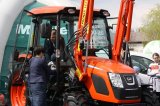 Ósma edycja Agro-Targów za nami