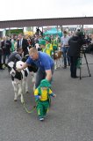 Ósma edycja Agro-Targów za nami