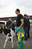 Ósma edycja Agro-Targów za nami