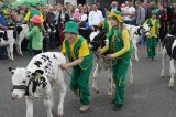 Ósma edycja Agro-Targów za nami