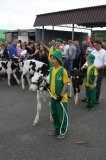 Ósma edycja Agro-Targów za nami