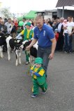 Ósma edycja Agro-Targów za nami