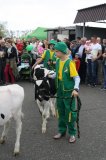 Ósma edycja Agro-Targów za nami