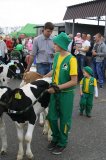 Ósma edycja Agro-Targów za nami