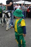 Ósma edycja Agro-Targów za nami