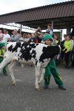 Ósma edycja Agro-Targów za nami