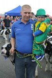 Ósma edycja Agro-Targów za nami
