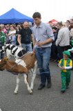Ósma edycja Agro-Targów za nami