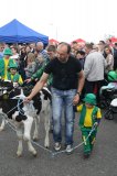 Ósma edycja Agro-Targów za nami