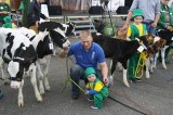 Ósma edycja Agro-Targów za nami