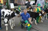 Ósma edycja Agro-Targów za nami