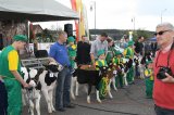 Ósma edycja Agro-Targów za nami