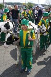 Ósma edycja Agro-Targów za nami