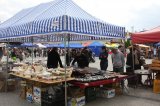 Ósma edycja Agro-Targów za nami